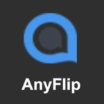 AnyFlip