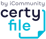Certyfile