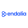 Endalia HR logo
