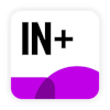 Innoplus logo