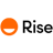 Rise-logo