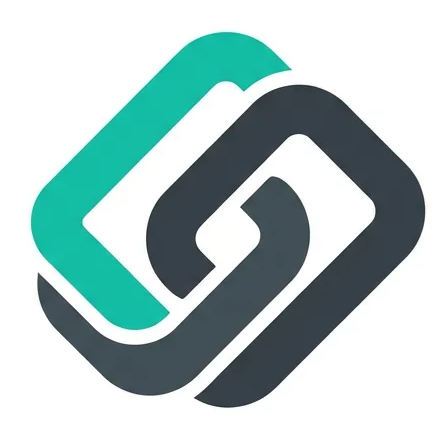 CRM Simple logo