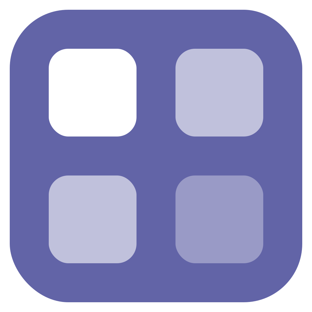 TEAMS DASHBOARD logo
