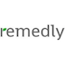 Remedly logo