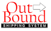 OutBound Shipping