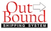OutBound Shipping's logo