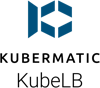 Kubermatic KubeLB logo