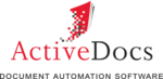 ActiveDocs Opus