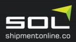 ShipmentOnline-SOL