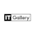 ITGallery