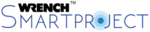 Logo di WRENCH