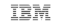 IBM Cloud Virtual Servers logo