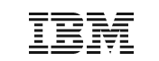 IBM Cloud Virtual Servers
