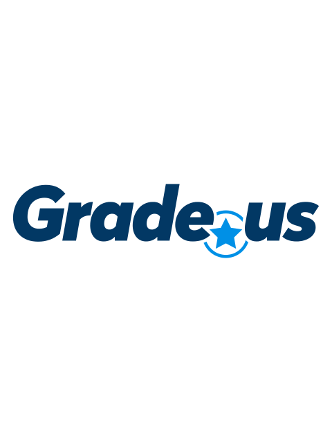 grade-us-pricing-alternatives-more-2022-capterra