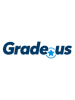 Grade.us's logo