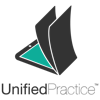 Unified Practice logo