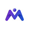 Movemembers logo