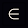 Etenial logo