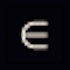 Etenial logo