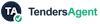 Tenders Agent logo