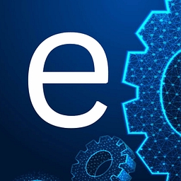 EduGears AI logo