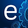 EduGears AI logo