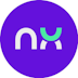 nixi1 logo