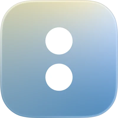 Acuity Scheduling logo