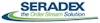 Seradex ERP logo