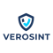 Verosint logo