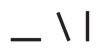 IWD Platform logo