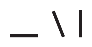 IWD Platform - Logo