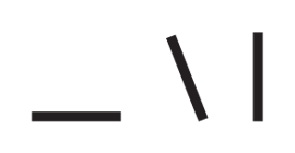IWD Platform Logo
