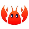 EasyClaw logo