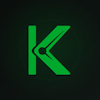 KairosLink logo