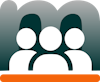 membermojo logo