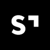 Streamtime's logo