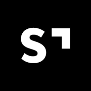 Streamtime's logo