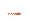 ninexhoomie logo