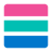 Elastic Stack-logo