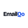EmailQo logo