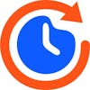 ClickTimer logo