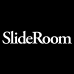SlideRoom