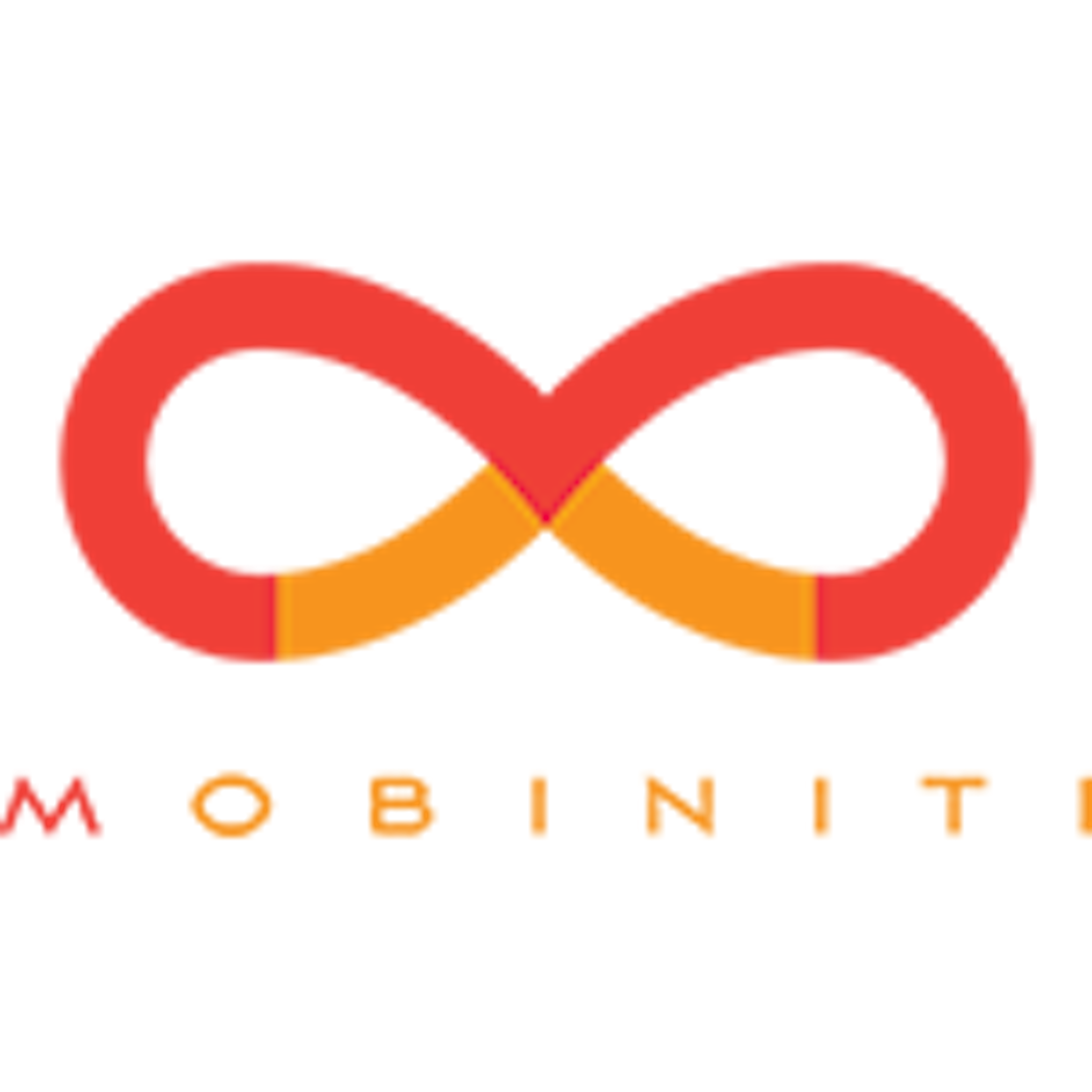 Mobiniti Logo