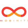Mobiniti's logo