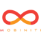 Mobiniti logo
