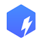 BoxHero logo