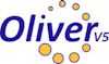 Oliver v5 logo