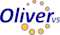 Oliver v5 logo