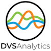 DVSAnalytics Workforce Optimization logo